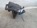 View Auto part Caliper Honda Legend 1991