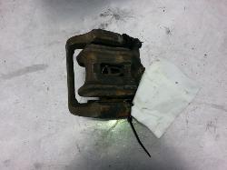 View Auto part Caliper Honda Legend 1991