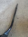 View Auto part Left Rear Trailing Arm Honda Legend 1991