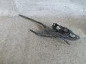View Auto part Left Rear Trailing Arm Honda Legend 1991