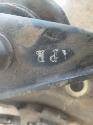 View Auto part Left Rear Trailing Arm Honda Legend 1991