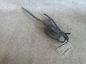 View Auto part Left Rear Trailing Arm Honda Legend 1991