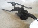 View Auto part Left Rear Trailing Arm Honda Legend 1991