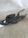 View Auto part Left Rear Trailing Arm Honda Legend 1991