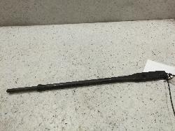 View Auto part Left Rear Trailing Arm Honda Legend 1991