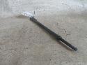 View Auto part Left Rear Trailing Arm Honda Legend 1991