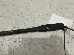 View Auto part Left Rear Trailing Arm Honda Legend 1991