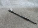 View Auto part Left Rear Trailing Arm Honda Legend 1991