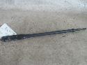 View Auto part Left Rear Trailing Arm Honda Legend 1991