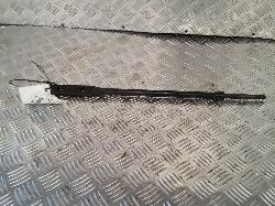 View Auto part Left Rear Trailing Arm Honda Legend 1991