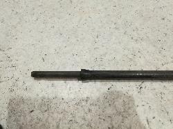 View Auto part Left Rear Trailing Arm Honda Legend 1991