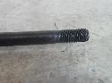 View Auto part Left Rear Trailing Arm Honda Legend 1991