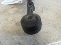 View Auto part Left Rear Trailing Arm Honda Legend 1991