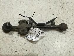 View Auto part Left Rear Trailing Arm Honda Legend 1991