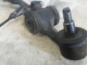 View Auto part Left Rear Trailing Arm Honda Legend 1991