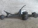 View Auto part Left Rear Trailing Arm Honda Legend 1991