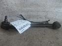 View Auto part Left Rear Trailing Arm Honda Legend 1991