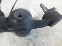 View Auto part Left Rear Trailing Arm Honda Legend 1991