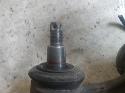 View Auto part Left Rear Trailing Arm Honda Legend 1991