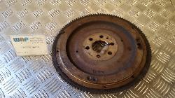 View Auto part Flywheel/Flexplate Alfa Romeo 156 2000