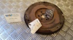 View Auto part Flywheel/Flexplate Alfa Romeo 156 2000