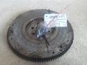 View Auto part Flywheel/Flexplate Alfa Romeo 156 2000
