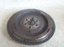 View Auto part Flywheel/Flexplate Alfa Romeo 156 2000
