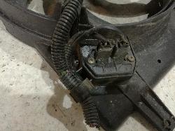 View Auto part Fan Alfa Romeo 156 2000
