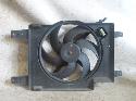 View Auto part Fan Alfa Romeo 156 2000