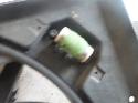 View Auto part Fan Alfa Romeo 156 2000