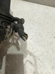 View Auto part Fan Alfa Romeo 156 2000