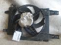 View Auto part Fan Alfa Romeo 156 2000