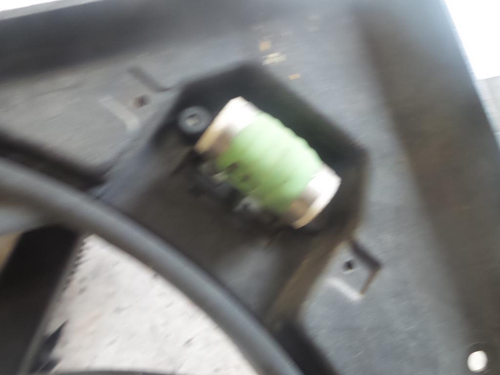 2000 Alfa Romeo 156 Fan View Auto part Fan Alfa Romeo 156 2000