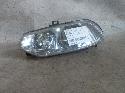 View Auto part Left Headlamp Alfa Romeo 156 2000