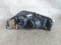 View Auto part Left Headlamp Alfa Romeo 156 2000