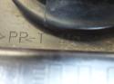 View Auto part Left Headlamp Alfa Romeo 156 2000