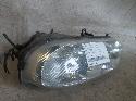 View Auto part Right Headlamp Alfa Romeo 156 2000