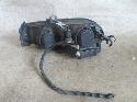 View Auto part Right Headlamp Alfa Romeo 156 2000