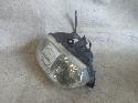 View Auto part Right Headlamp Alfa Romeo 156 2000
