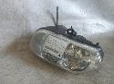 View Auto part Right Headlamp Alfa Romeo 156 2000