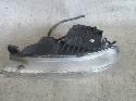 View Auto part Right Headlamp Alfa Romeo 156 2000