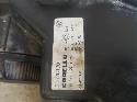 View Auto part Right Headlamp Alfa Romeo 156 2000
