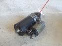 View Auto part Starter Alfa Romeo 156 2000
