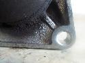 View Auto part Starter Alfa Romeo 156 2000