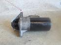 View Auto part Starter Alfa Romeo 156 2000