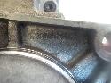 View Auto part Starter Alfa Romeo 156 2000