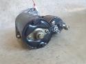 View Auto part Starter Alfa Romeo 156 2000