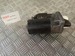 View Auto part Starter Alfa Romeo 156 2000