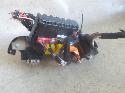 View Auto part Fuse Box Alfa Romeo 156 2000