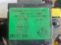 View Auto part Fuse Box Alfa Romeo 156 2000